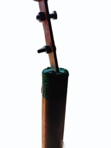 Earthing Electrode Rod image 5