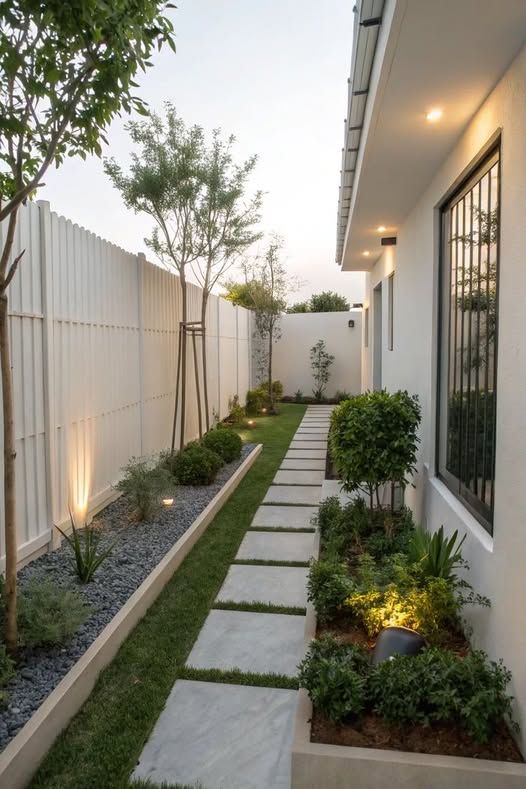 Professional Garden Setup & Landscaping Services in Chennai image 4
