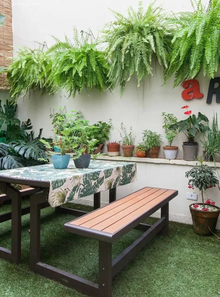 Home Outdoor Gardening Solutions Chennai image 4