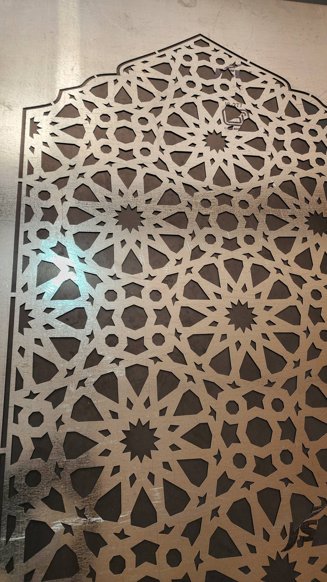 GALVENISE DESIGN image 3
