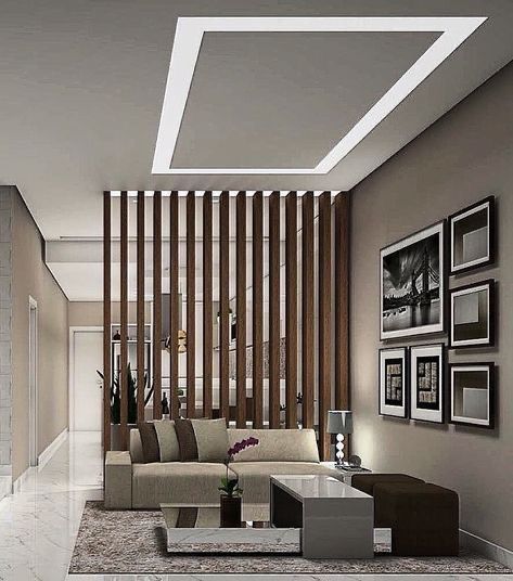 Designing Homes That Inspire Comfort, Elegance, and Joy image 2
