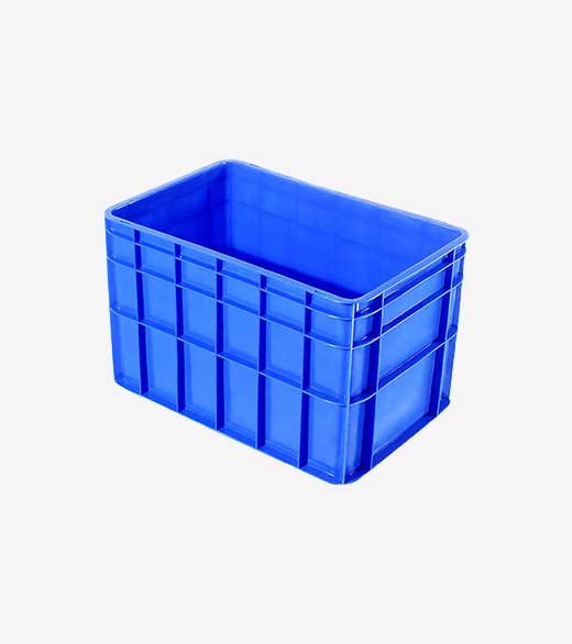 Plastic Crates 540x360 Series image 8
