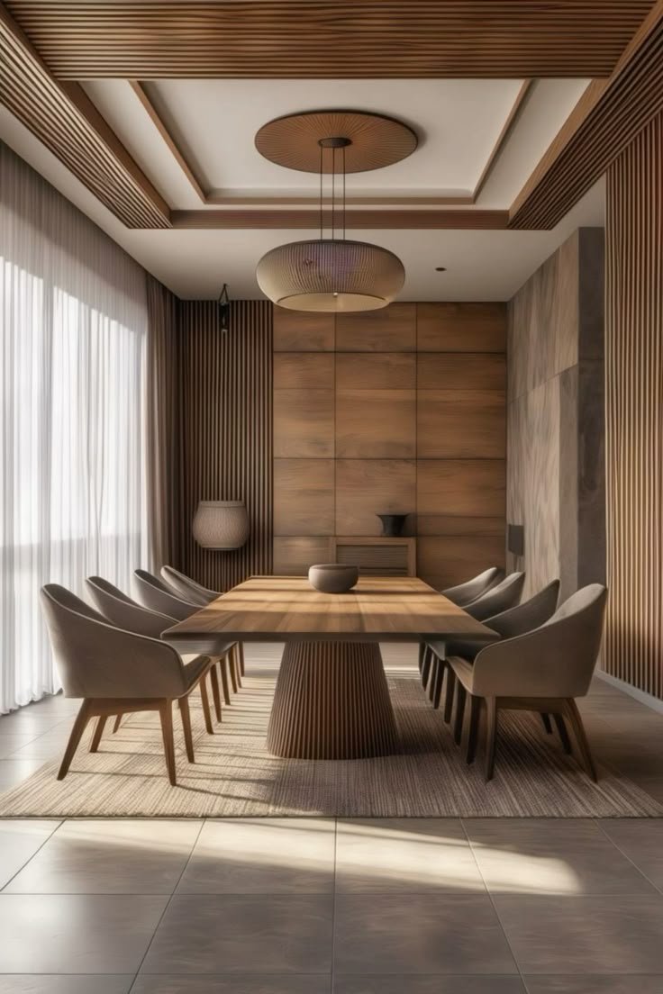 Stylish Axora Ceiling Panel Designs for Homes & Offices image 2
