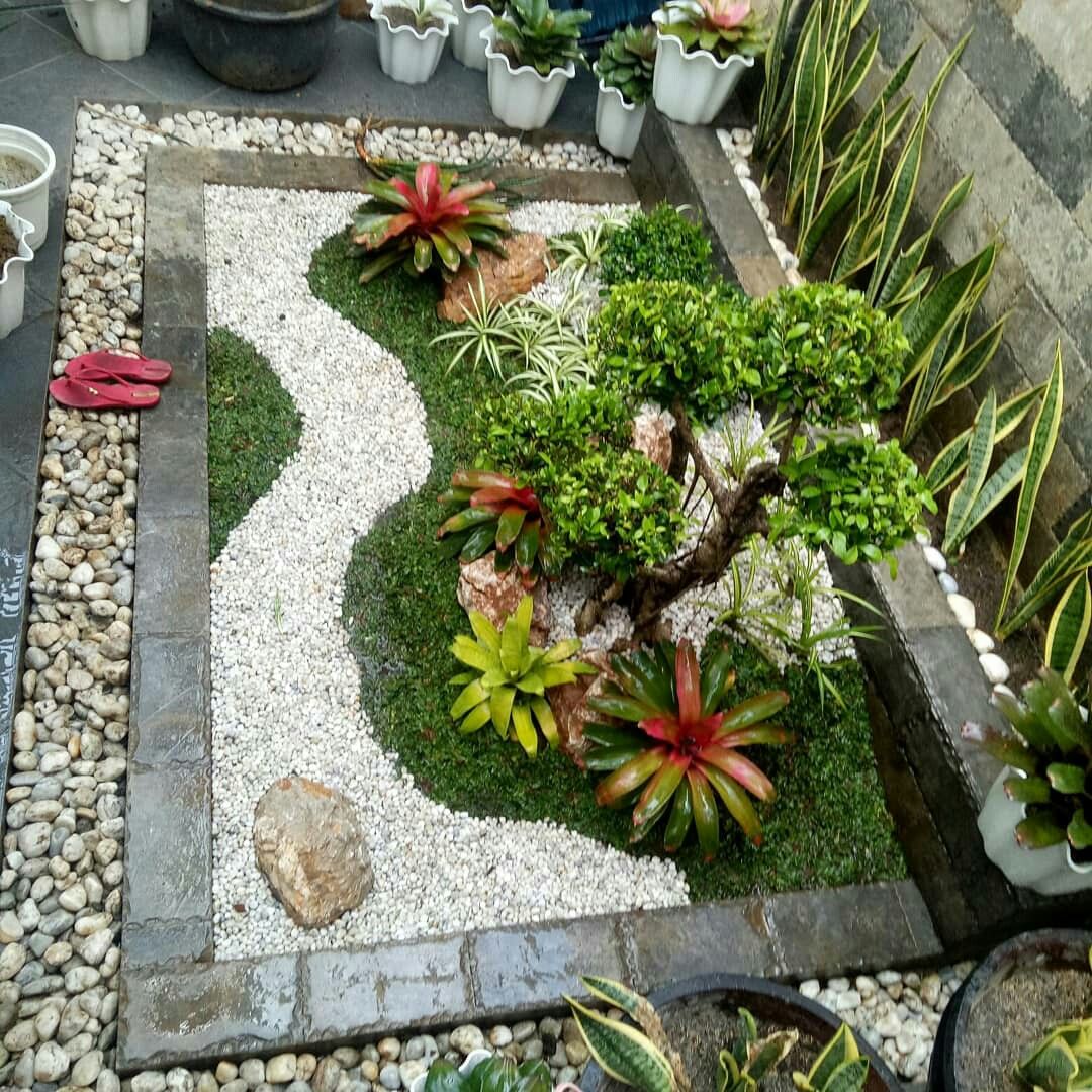 Expert Garden Landscaping in Chennai for Beautiful Outdoor Areas image 2