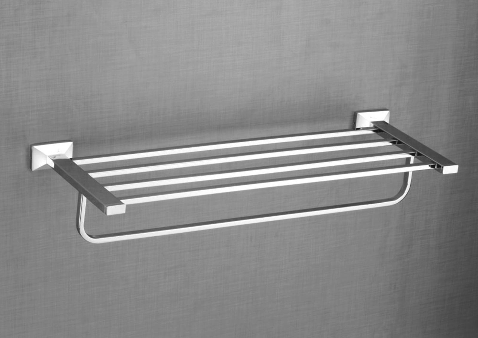 SPERA CHROME COLLECTION  image 7