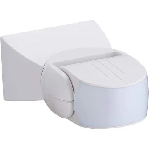 Autronx AU-X765 Motion Sensor for Ceiling Lights image 2