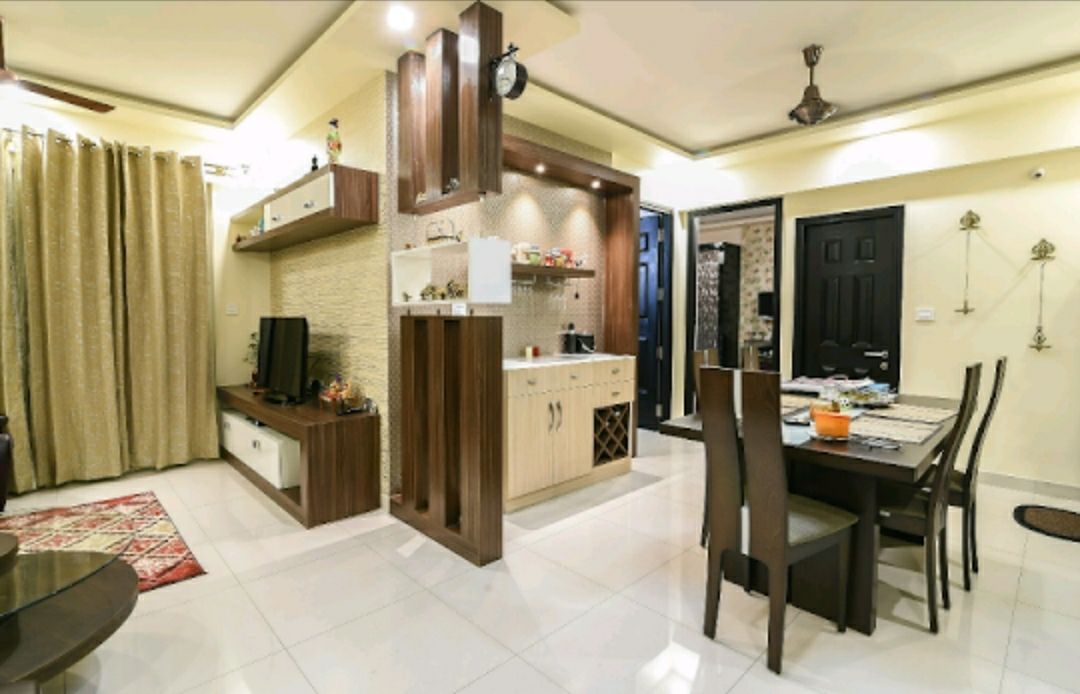 Complete Home Interior Solutions Chennai image 4