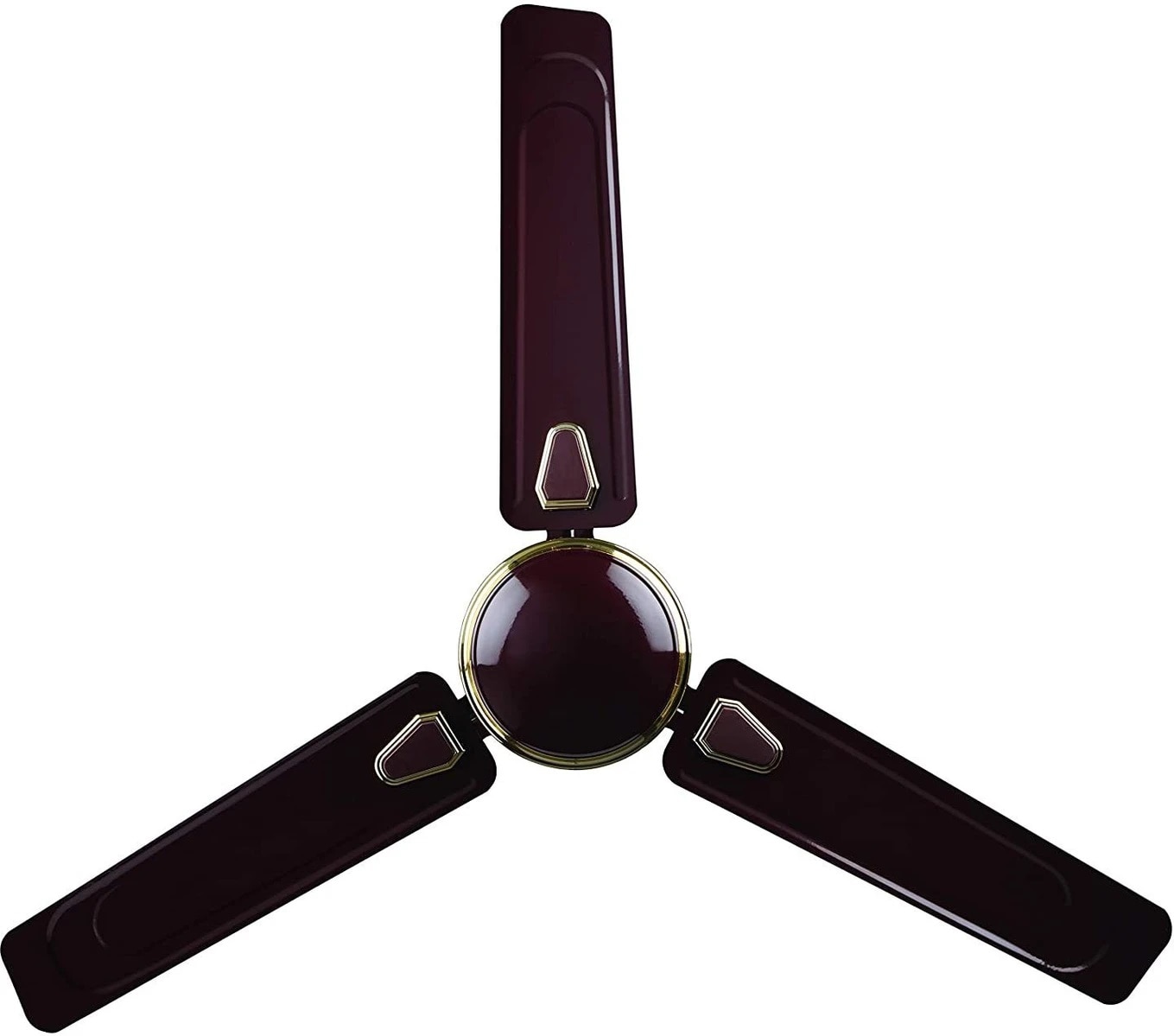BAJAJ EDGE HS DECO image 2