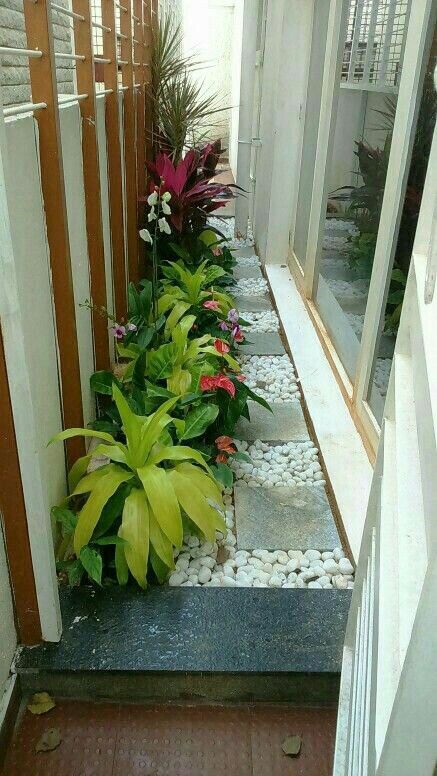 Top-Rated Backyard Landscaping Company Chennai image 4