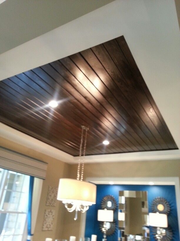 Vox Ceiling Interior Designers in Chennai image 4