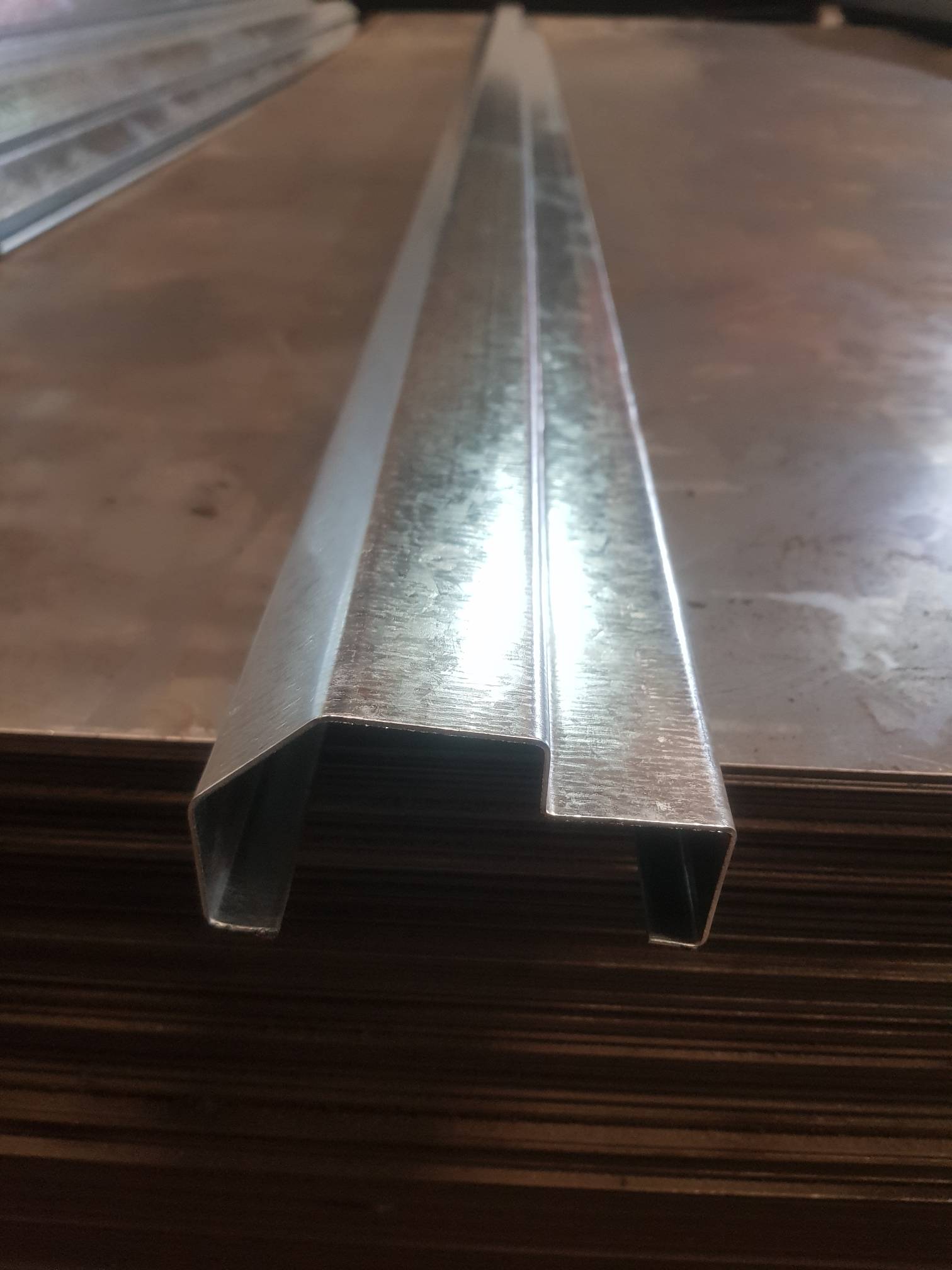 Unqgdoor Frame Lowes 96 - vsurhkw