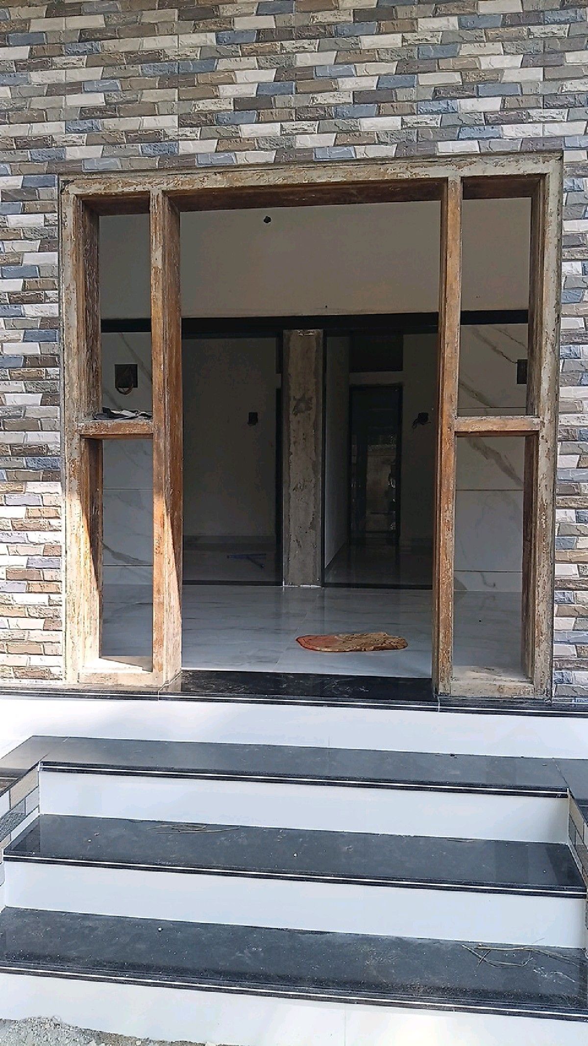 Best Vox Interior Elevation Service in Chennai image 5