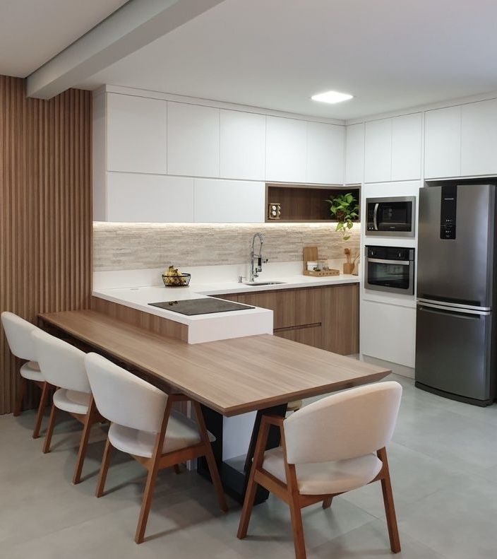 Customized Interior Services to Match Your Budget image 4