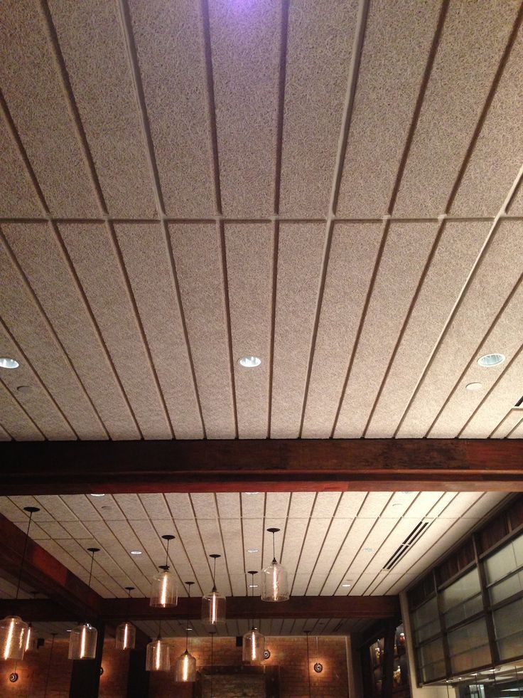 Easy-to-Install Axora Ceiling Panels – Sleek & Modern image 4