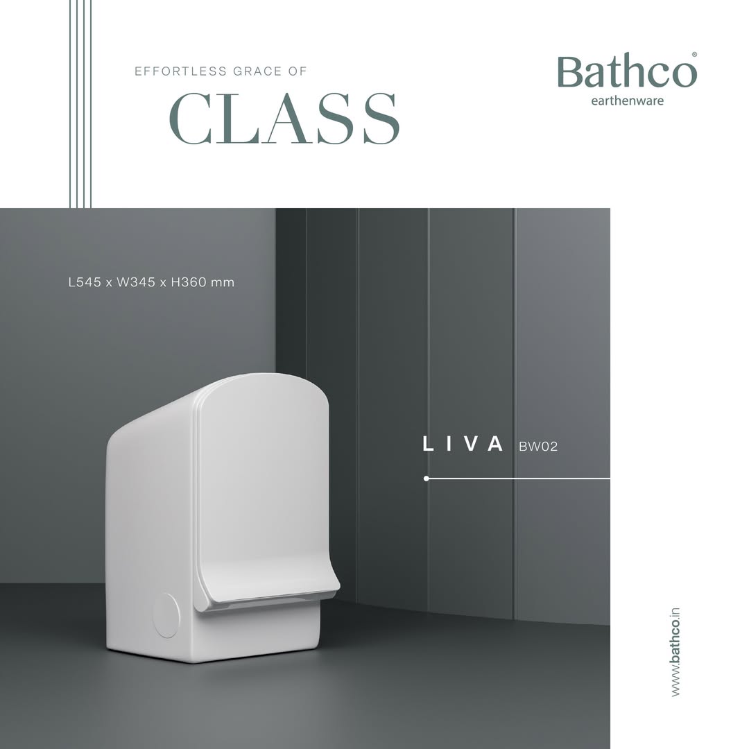 LIVA BW02 image 3