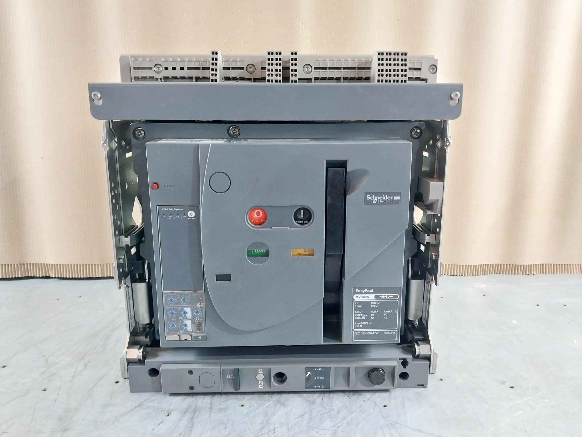 ENW208N3MW6S image 3