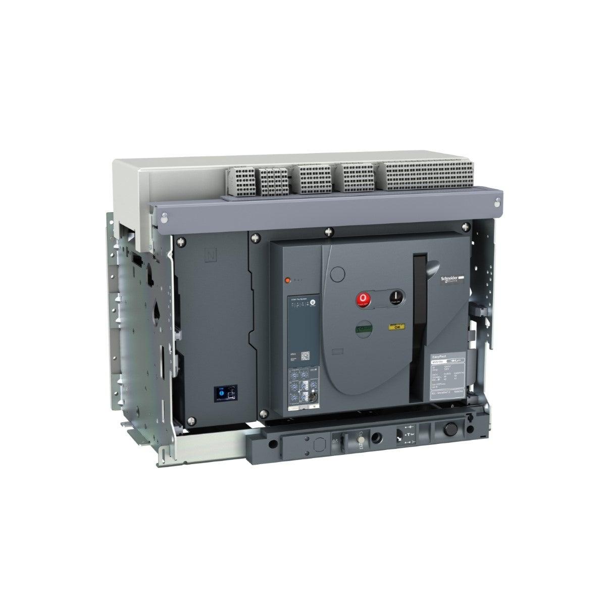 ENW208N3MW6S image 2