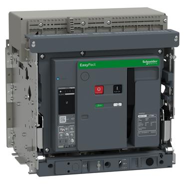 ENW208N3NW6S image 2