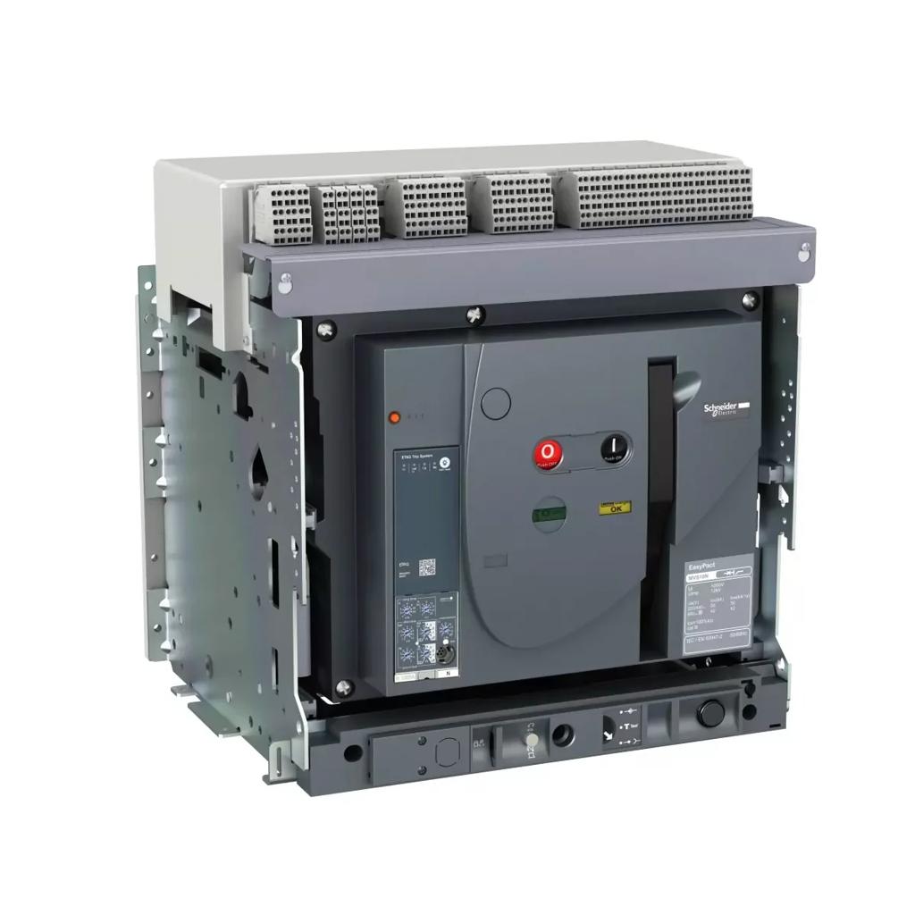 ENW208N4NW6S image 2
