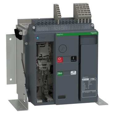 ENW212N3NW6S image 2