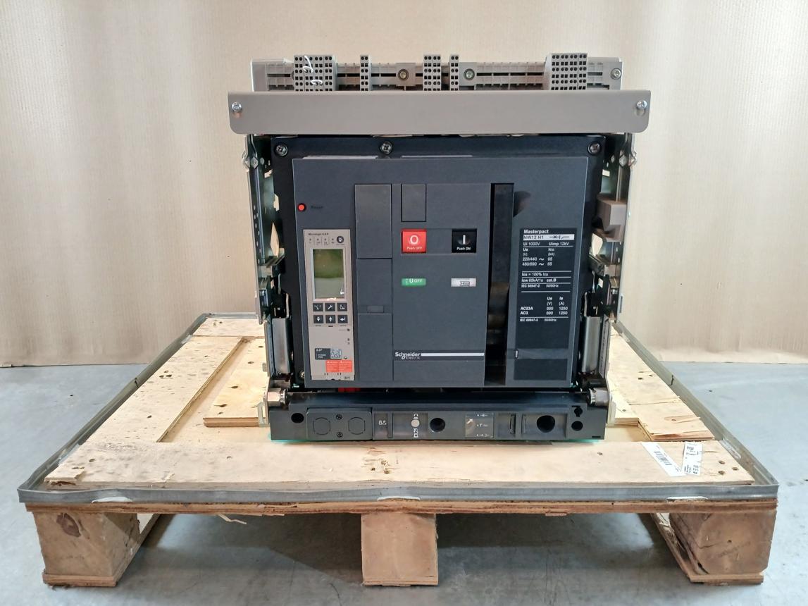 ENW212N4MW6S image 2