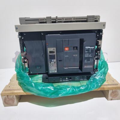 ENW212N4NW6S image 2