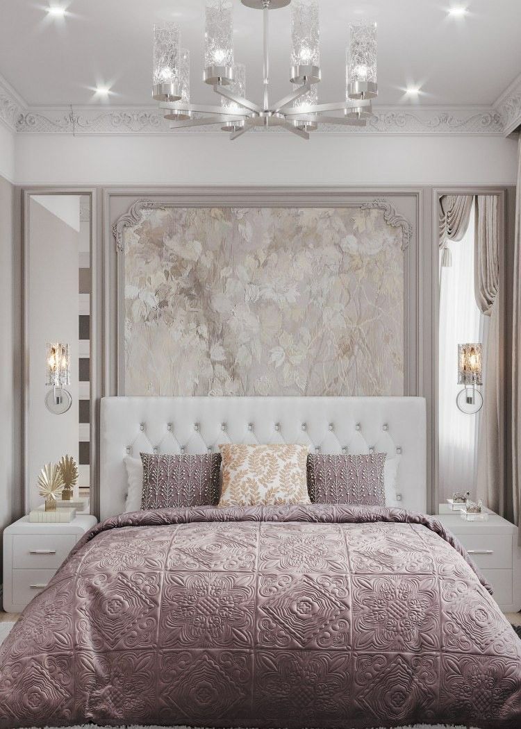 Innovative Bed room Crafted with Quality and Care image 5