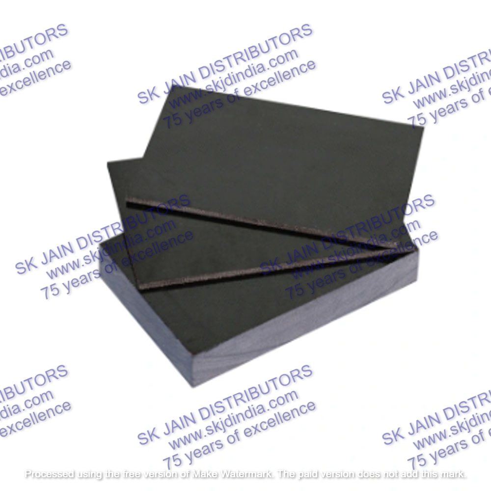 ESD Bakelite Sheets image 2