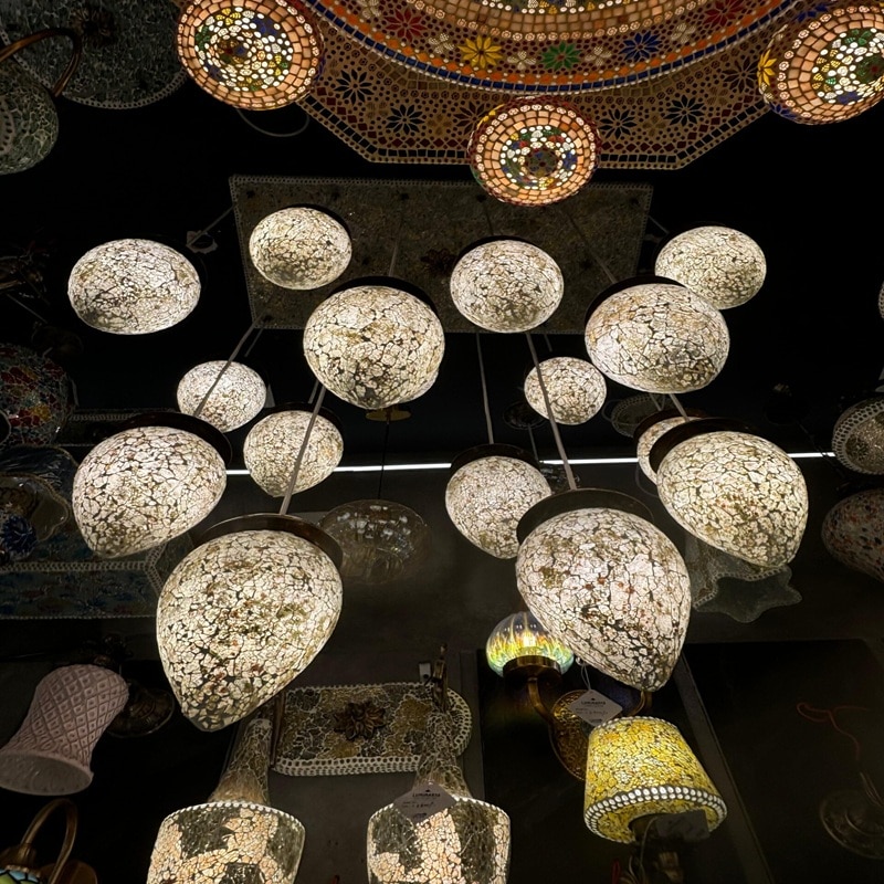 ACCENTS LIGHTS image 6