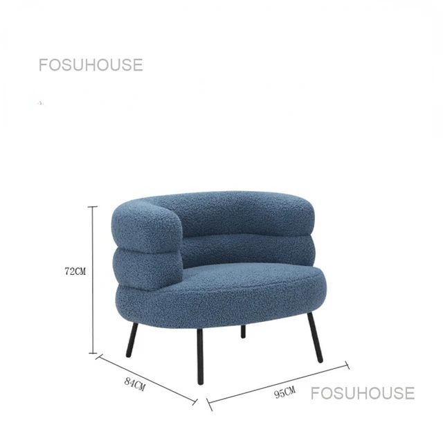 Description