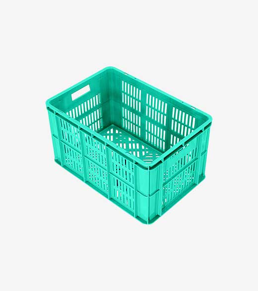 Fruits Crates image 4