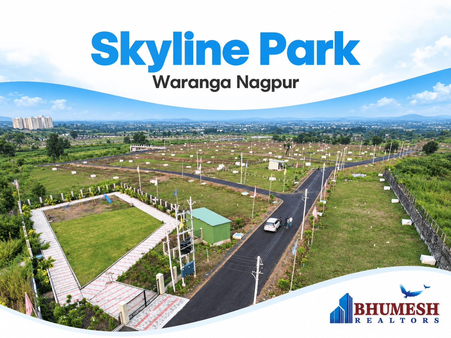 Skyline Park image 2
