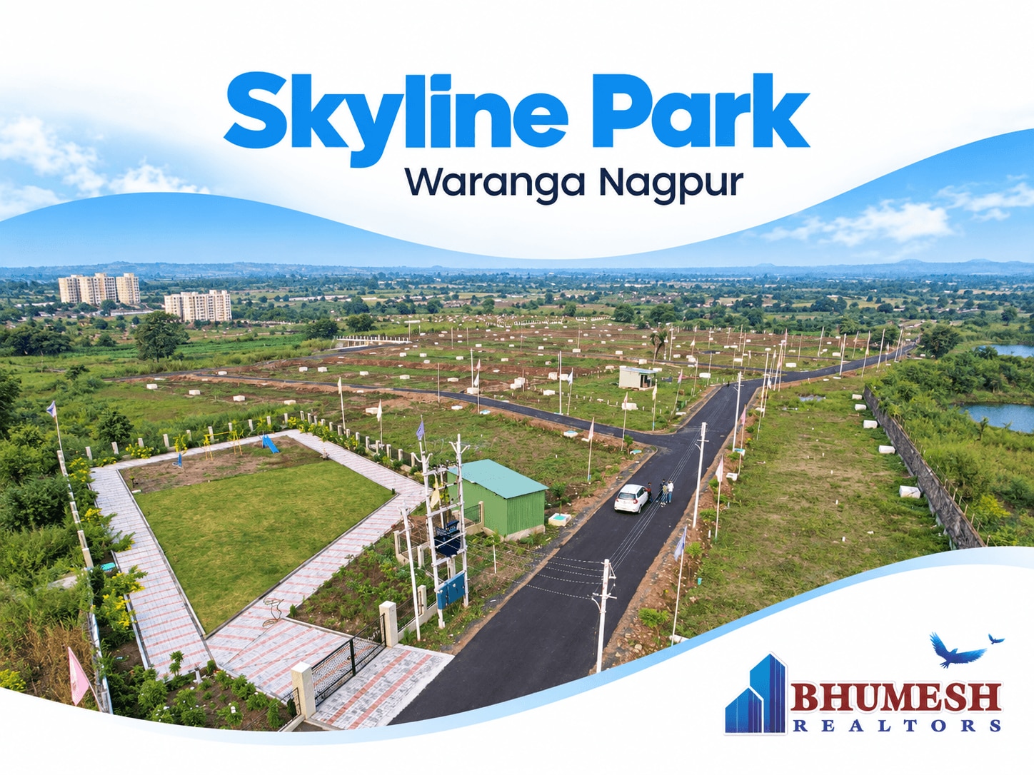 Skyline Park image 4