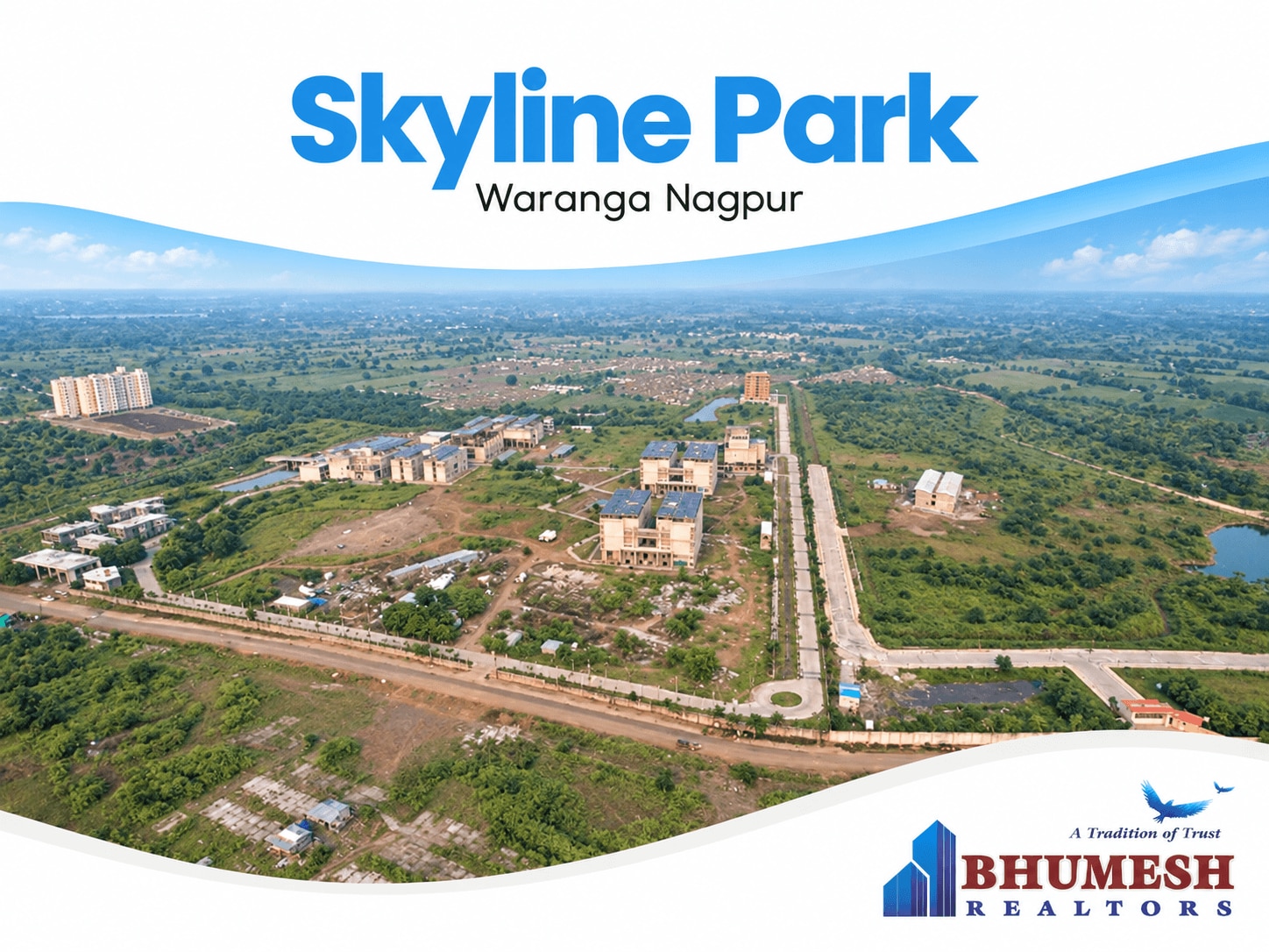 Skyline Park image 3