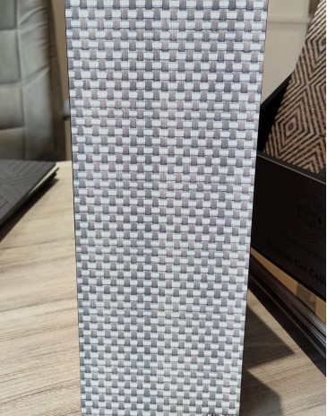 Cane laminate image 5