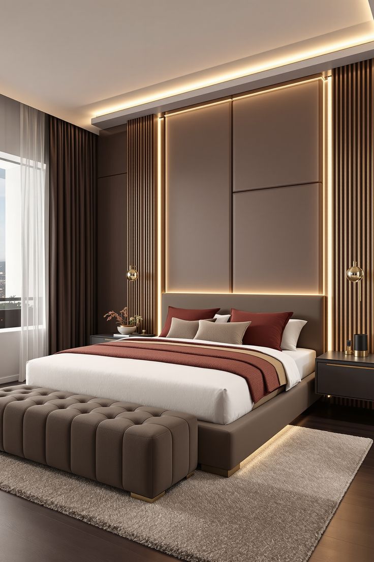 Thoughtfully Designed Interiors that Speak Your Style image 4