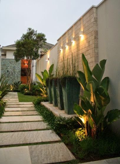 Custom Exterior Design Services – Designed to Match Your Personality image 3
