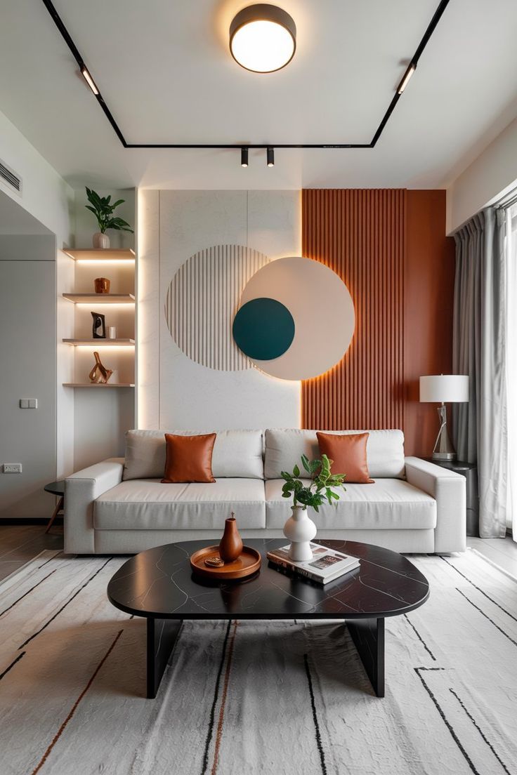 Residential & Commercial Wall Panels in Chennai image 4