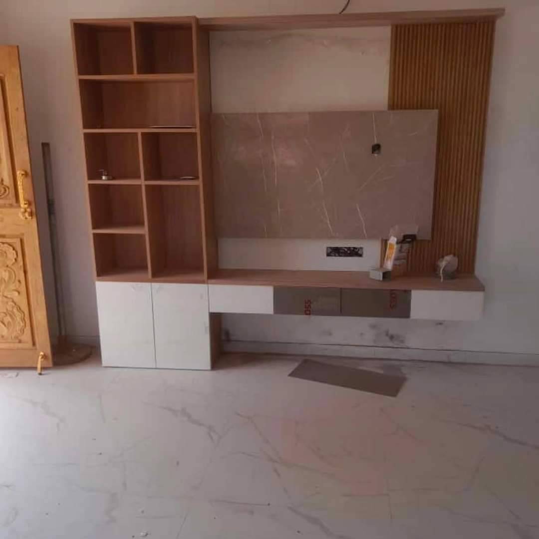 TV Unit  image 6