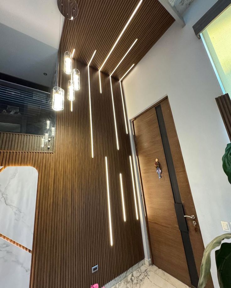 Affordable Axora Wall Panels for Stylish Interiors image 5