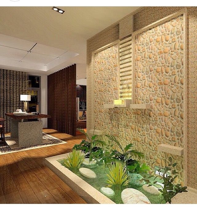 Indoor Garden Designers in Chennai image 4