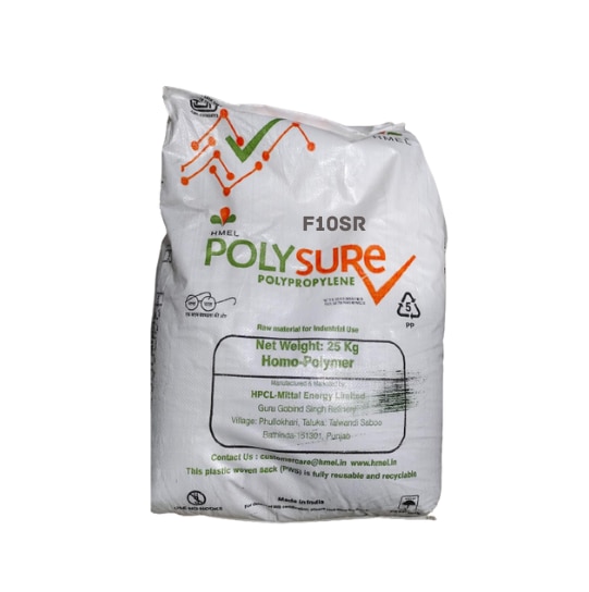 F10 SR Granules image 2