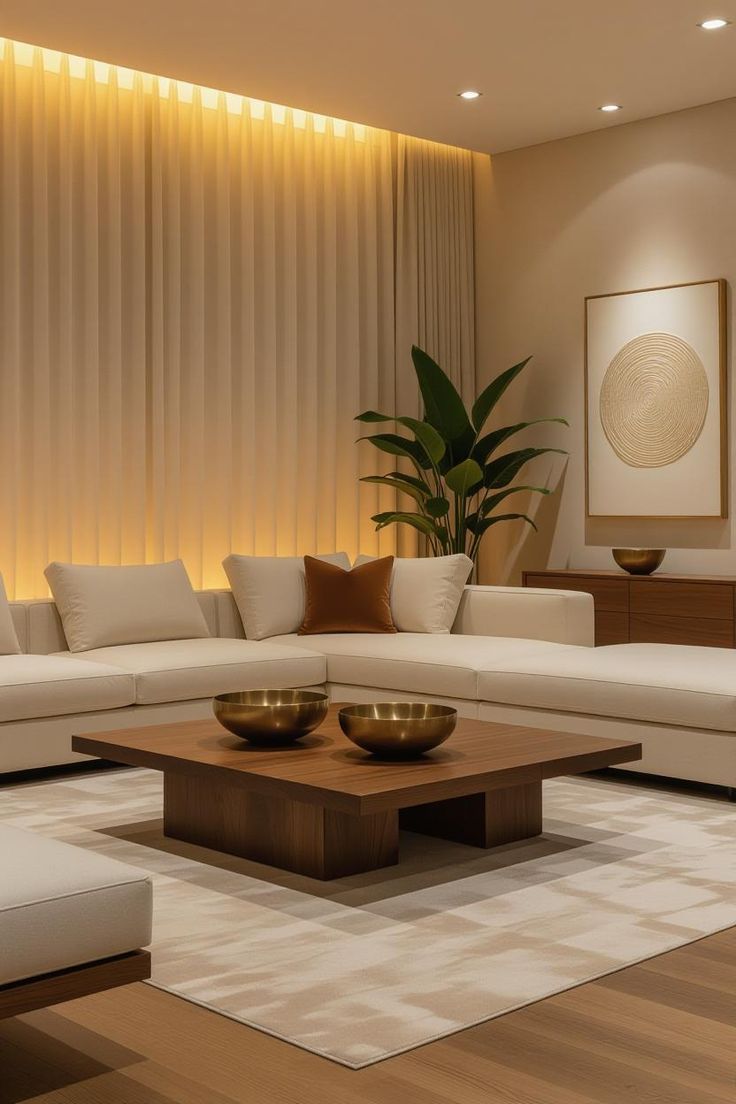 Home Interior Experts Offering Custom Residential Designs image 5