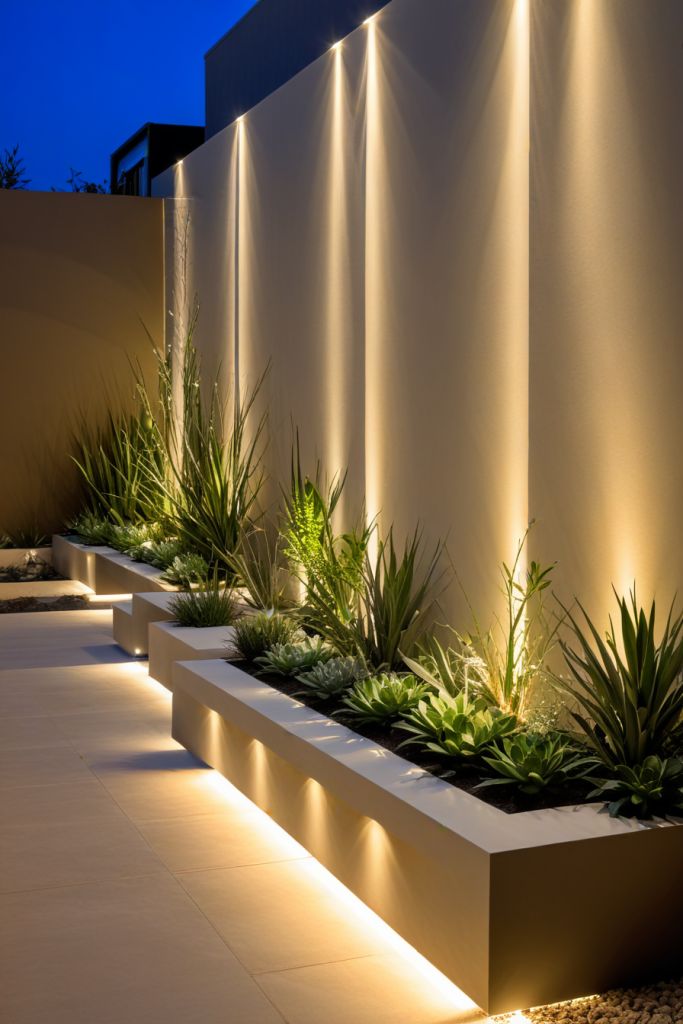 Customized Exterior Designs – Tailored to Your Lifestyle image 5
