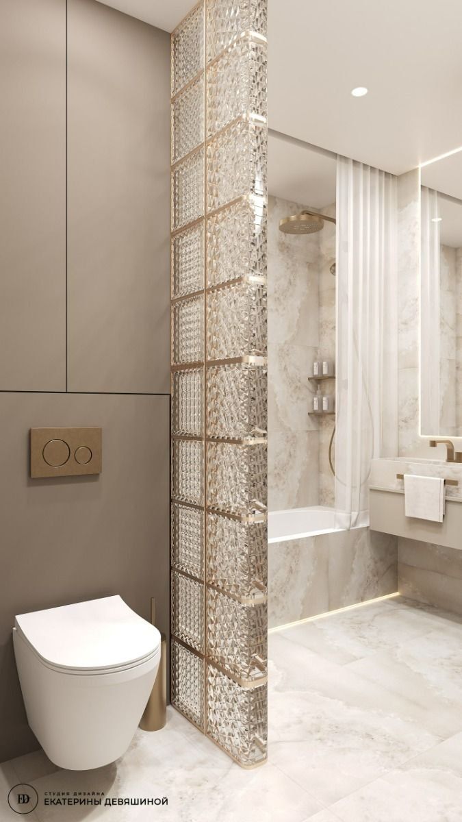 Aluminium Partition Systems – Strong, Sleek, and Reliable image 2