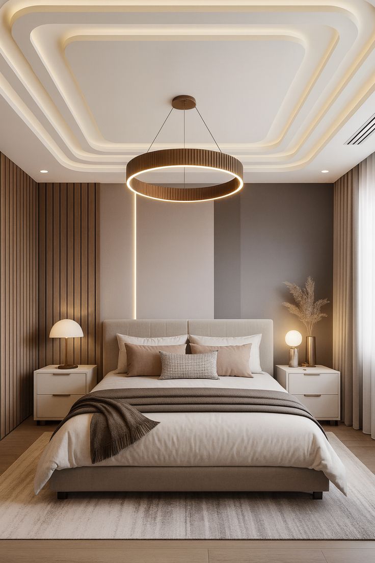 Smart Interior Designs that Combine Beauty and Utility image 3