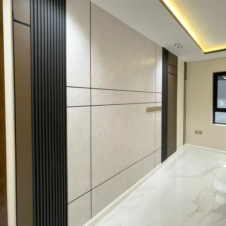 Gypsum Partition Contractors – Quality You Can Trust image 4