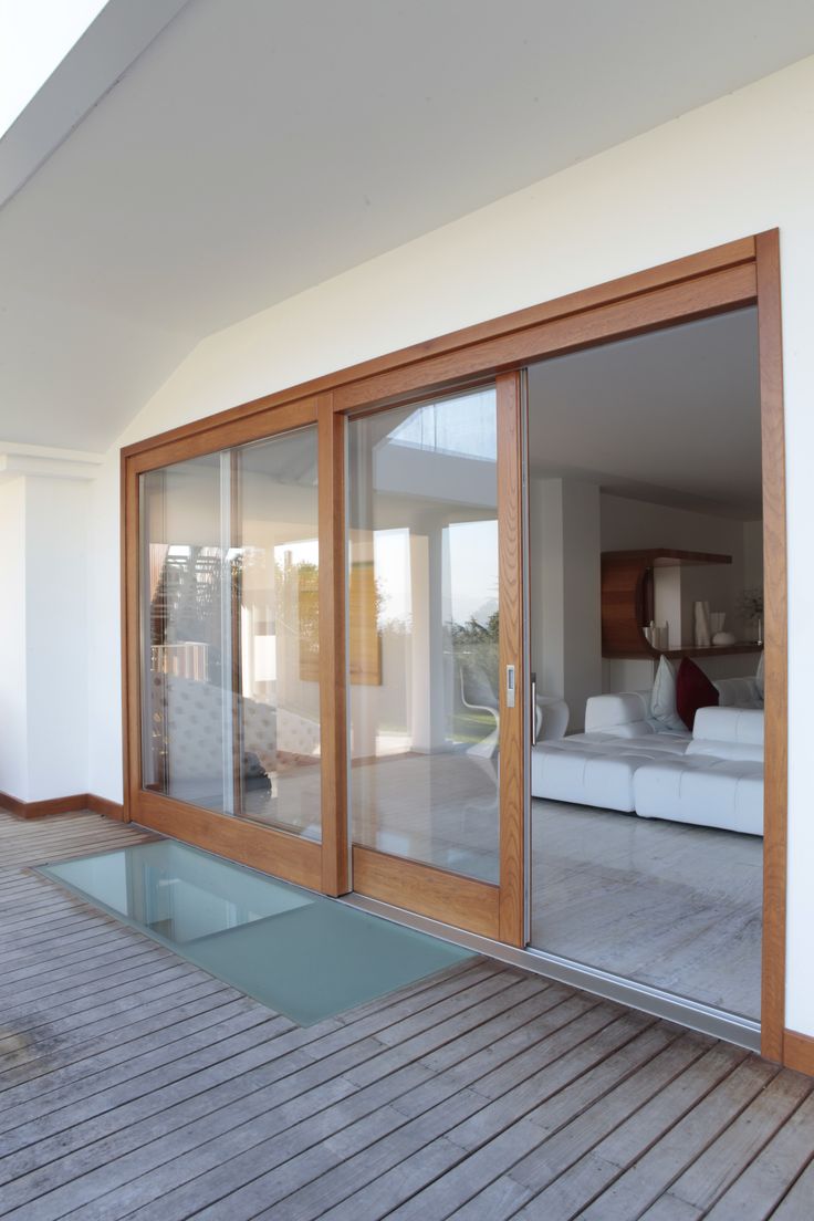 Smart Home Exterior Upgrades – Modern Looks with Smart Design image 5