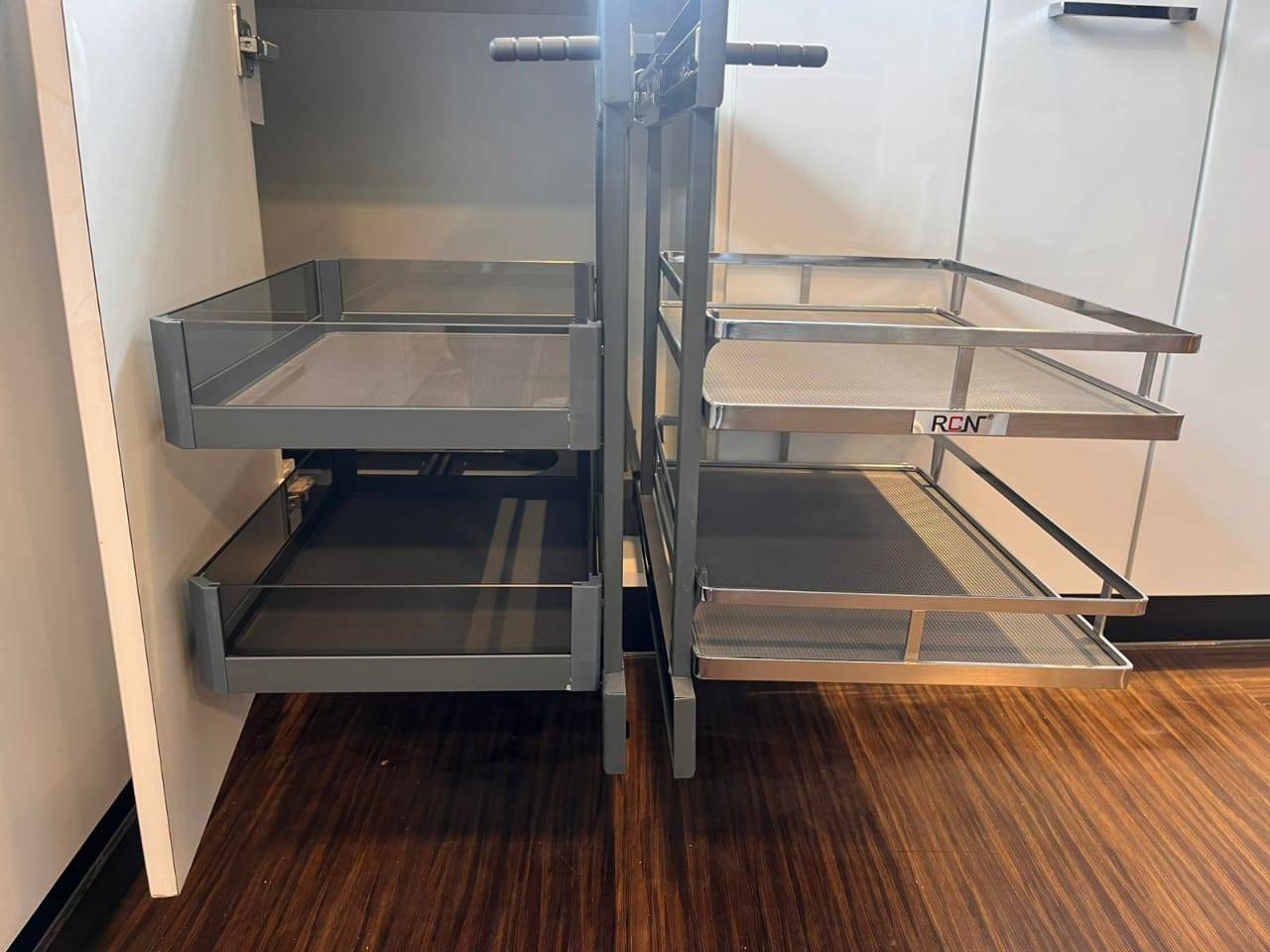 Corner  image 2