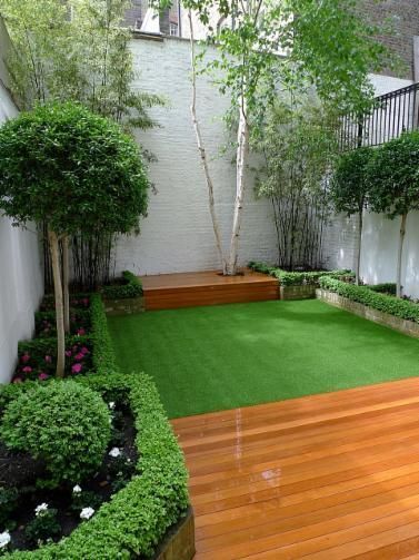 Professional Backyard Landscaping Company Chennai image 5